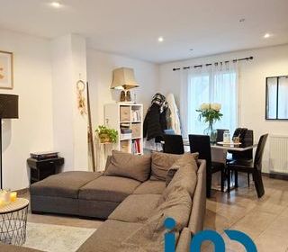  Maison � vendre 5 pi�ces 84 m�