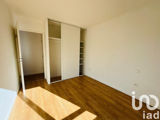  Maison � vendre 4 pi�ces 88 m�