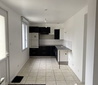  Maison � vendre 4 pi�ces 70 m�