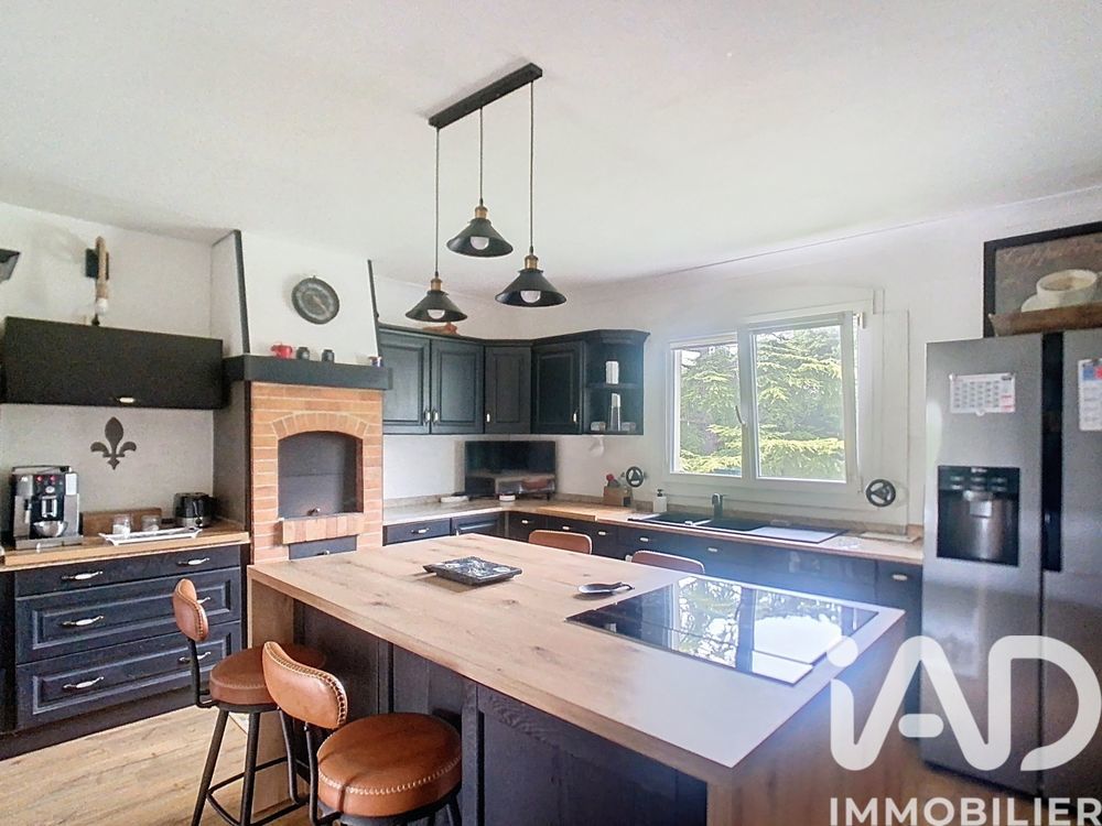 � vendre  Maison Launaguet (31140)