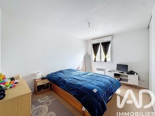  Appartement � vendre 2 pi�ces 54 m�