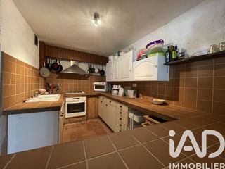  Maison � vendre 4 pi�ces 128 m�