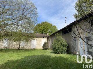  Maison � vendre 10 pi�ces 285 m�