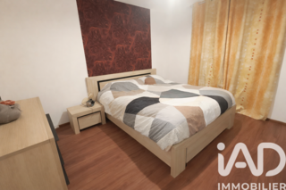  Maison � vendre 6 pi�ces 130 m�