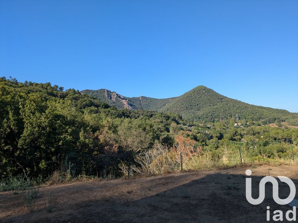 � vendre  Maison Mandelieu-la-Napoule (06210)