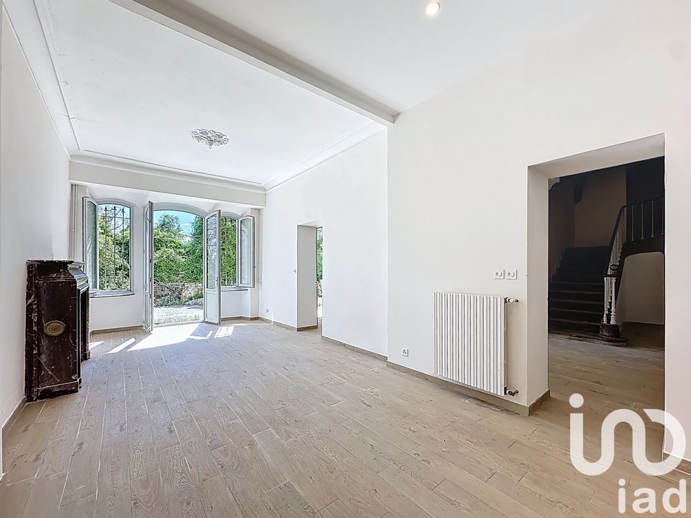 � vendre  Maison Alzonne (11170)