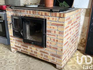  Maison � vendre 6 pi�ces 113 m�