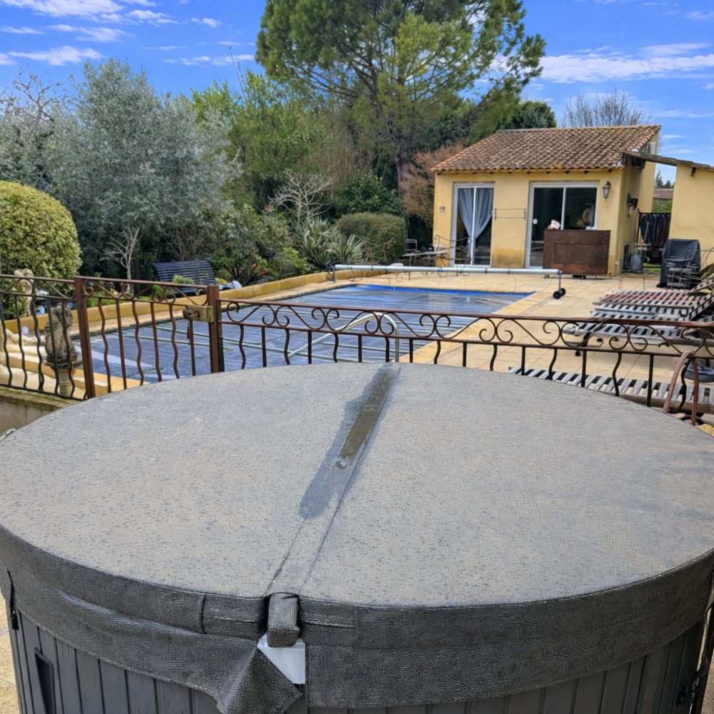 � vendre  Maison Le Thor (84250)