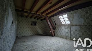  Appartement � vendre 4 pi�ces 90 m�