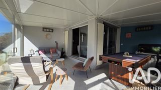  Villa � vendre 8 pi�ces 143 m�