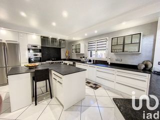  Maison � vendre 6 pi�ces 270 m�