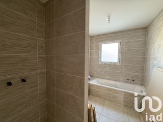  Appartement � vendre 5 pi�ces 132 m�