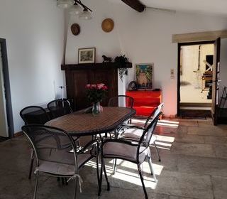  Appartement � vendre 4 pi�ces 72 m�