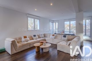  Maison � vendre 6 pi�ces 200 m�