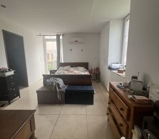  Maison � vendre 10 pi�ces 272 m�