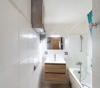  Maison � vendre 4 pi�ces 95 m�