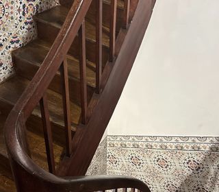  Immeuble � vendre 178 m�