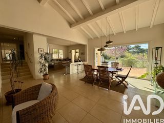  Maison � vendre 5 pi�ces 155 m�