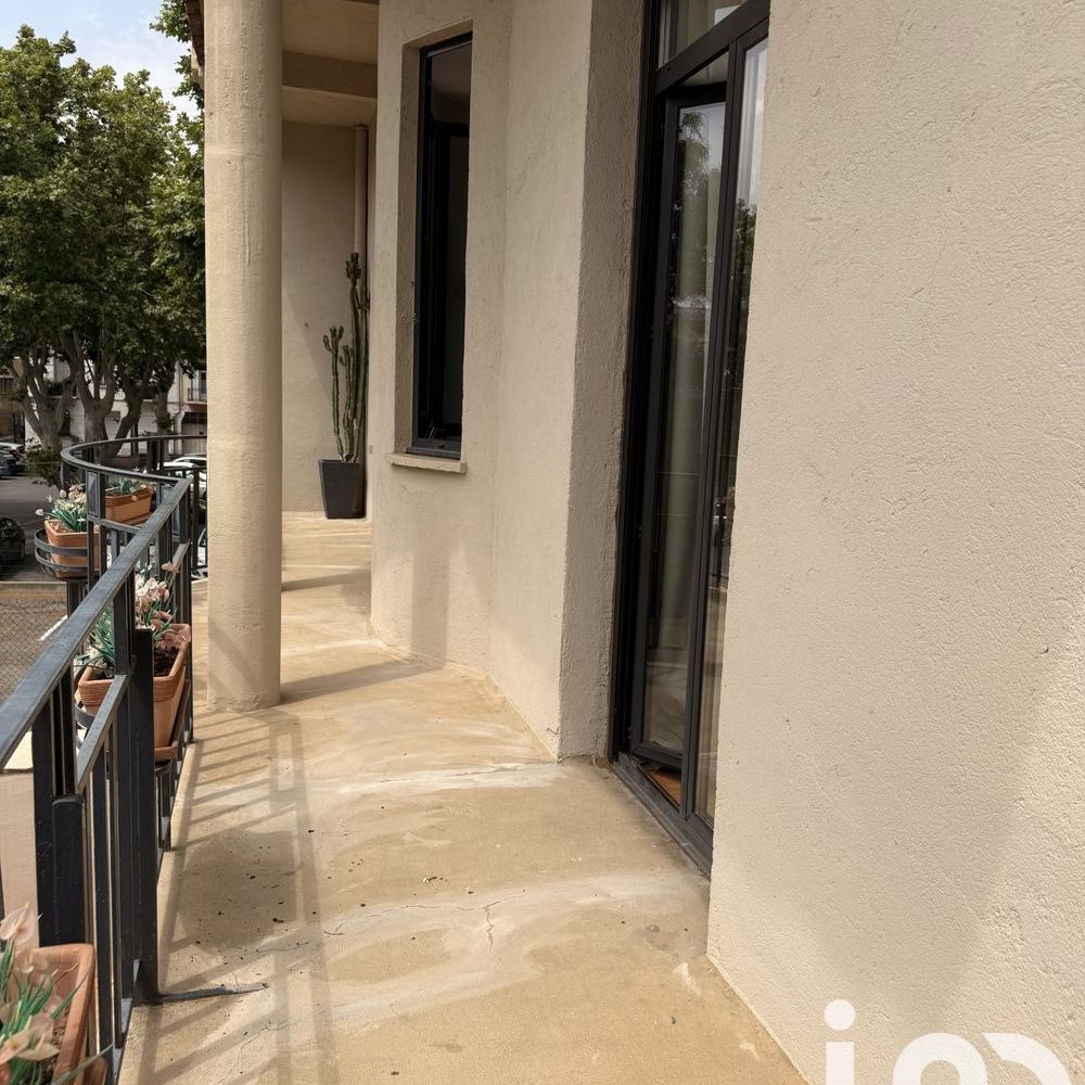 � vendre  Maison Perpignan (66000)