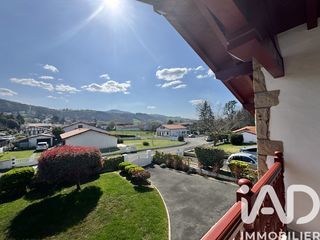  Maison � vendre 7 pi�ces 165 m�