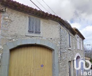  Parking / Garage � vendre 246 m�