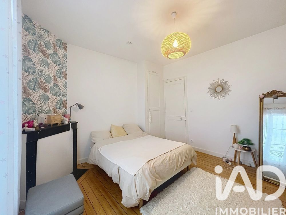 � vendre  Maison Tournan-en-Brie (77220)