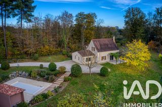  Villa � vendre 5 pi�ces 130 m�