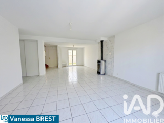  Maison � vendre 7 pi�ces 126 m�