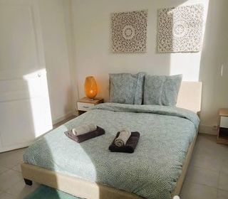  Immeuble � vendre 188 m�