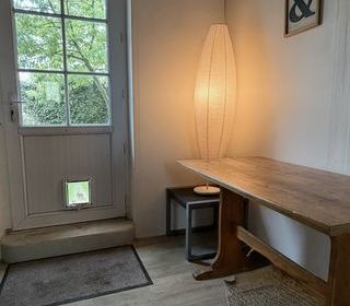  Maison � vendre 6 pi�ces 124 m�