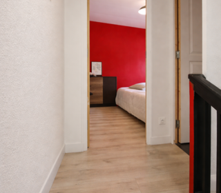  Appartement � vendre 2 pi�ces 30 m�