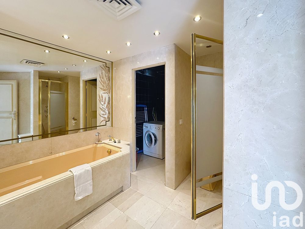 � vendre  Appartement Cannes (06400)