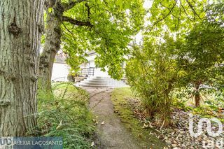  Maison � vendre 6 pi�ces 132 m�