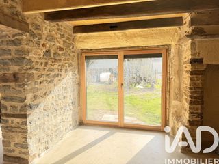  Maison � vendre 5 pi�ces 200 m�