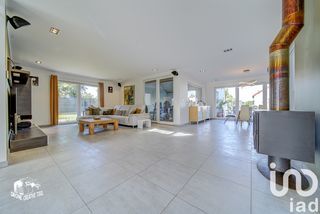  Maison � vendre 5 pi�ces 271 m�