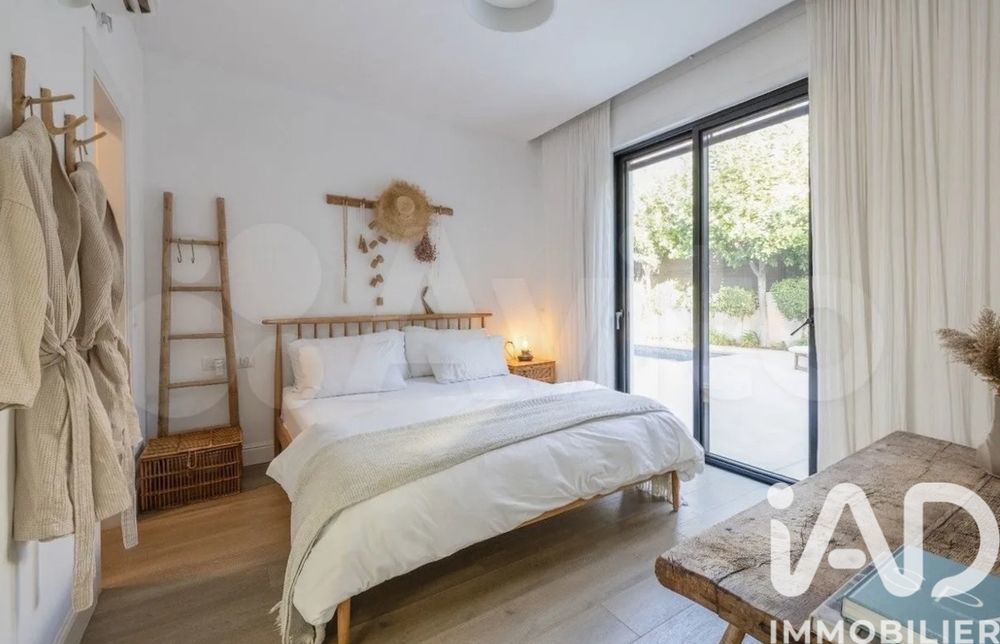 � vendre  Maison Le Castellet (83330)