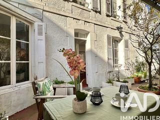  Maison � vendre 7 pi�ces 81 m�