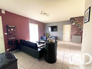  Maison � vendre 5 pi�ces 102 m�