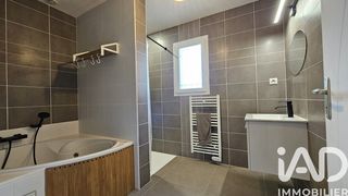  Maison � vendre 5 pi�ces 170 m�