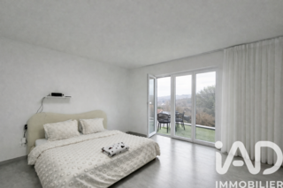  Maison � vendre 8 pi�ces 226 m�