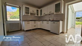  Maison � vendre 8 pi�ces 212 m�