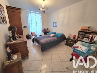  Immeuble � vendre 283 m�