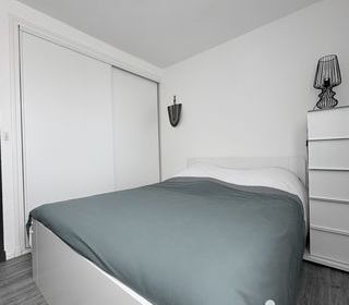  Appartement � vendre 2 pi�ces 36 m�