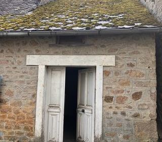  Maison � vendre 6 pi�ces 139 m�