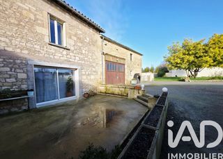  Maison � vendre 5 pi�ces 154 m�