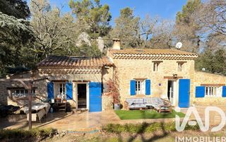  Maison � vendre 6 pi�ces 114 m�