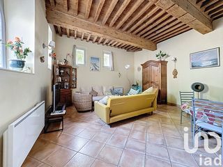  Appartement � vendre 3 pi�ces 78 m�