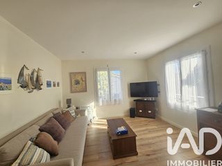  Maison � vendre 10 pi�ces 300 m�