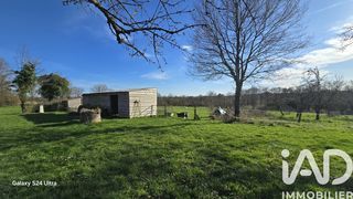  Maison � vendre 7 pi�ces 236 m�