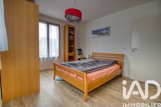  Maison � vendre 4 pi�ces 98 m�